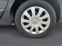 Renault scenic iii dci 110 ch occasion simplicicar orgeval  simplicicar simplicibike france
