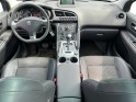Peugeot 3008 1.6 hdi 115 ch bvm6 allure occasion simplicicar orgeval  simplicicar simplicibike france