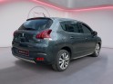 Peugeot 3008 1.6 hdi 115 ch bvm6 allure occasion simplicicar orgeval  simplicicar simplicibike france