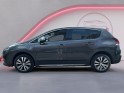 Peugeot 3008 1.6 hdi 115 ch bvm6 allure occasion simplicicar orgeval  simplicicar simplicibike france