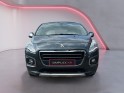 Peugeot 3008 1.6 hdi 115 ch bvm6 allure occasion simplicicar orgeval  simplicicar simplicibike france