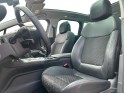 Peugeot 3008 1.6 hdi 115 ch bvm6 allure occasion simplicicar orgeval  simplicicar simplicibike france