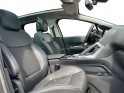Peugeot 3008 1.6 hdi 115 ch bvm6 allure occasion simplicicar orgeval  simplicicar simplicibike france