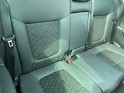 Peugeot 3008 1.6 hdi 115 ch bvm6 allure occasion simplicicar orgeval  simplicicar simplicibike france