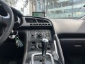 Peugeot 3008 1.6 hdi 115 ch bvm6 allure occasion simplicicar orgeval  simplicicar simplicibike france