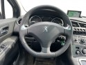 Peugeot 3008 1.6 hdi 115 ch bvm6 allure occasion simplicicar orgeval  simplicicar simplicibike france