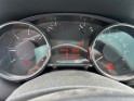 Peugeot 3008 1.6 hdi 115 ch bvm6 allure occasion simplicicar orgeval  simplicicar simplicibike france