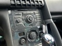 Peugeot 3008 1.6 hdi 115 ch bvm6 allure occasion simplicicar orgeval  simplicicar simplicibike france