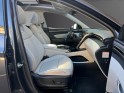 Hyundai tucson n-line executive 1.6 t-gdi 230ch hybrid bva6 occasion cannes (06) simplicicar simplicibike france