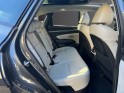 Hyundai tucson n-line executive 1.6 t-gdi 230ch hybrid bva6 occasion cannes (06) simplicicar simplicibike france