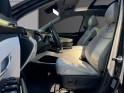 Hyundai tucson n-line executive 1.6 t-gdi 230ch hybrid bva6 occasion cannes (06) simplicicar simplicibike france