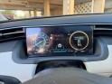 Hyundai tucson n-line executive 1.6 t-gdi 230ch hybrid bva6 occasion cannes (06) simplicicar simplicibike france