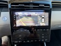Hyundai tucson n-line executive 1.6 t-gdi 230ch hybrid bva6 occasion cannes (06) simplicicar simplicibike france