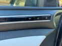Hyundai tucson n-line executive 1.6 t-gdi 230ch hybrid bva6 occasion cannes (06) simplicicar simplicibike france