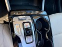 Hyundai tucson n-line executive 1.6 t-gdi 230ch hybrid bva6 occasion cannes (06) simplicicar simplicibike france