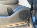 Hyundai tucson n-line executive 1.6 t-gdi 230ch hybrid bva6 occasion cannes (06) simplicicar simplicibike france