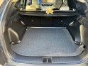 Hyundai tucson n-line executive 1.6 t-gdi 230ch hybrid bva6 occasion cannes (06) simplicicar simplicibike france