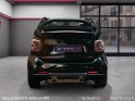 Smart fortwo cabrio 0.9 90 ch ss ba6 prime caméra led style brabus garantie 12 mois occasion montreuil (porte de...