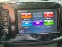 Smart fortwo cabrio 0.9 90 ch ss ba6 prime caméra led style brabus garantie 12 mois occasion montreuil (porte de...