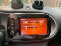 Smart fortwo cabrio 0.9 90 ch ss ba6 prime caméra led style brabus garantie 12 mois occasion montreuil (porte de...