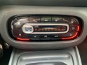 Smart fortwo cabrio 0.9 90 ch ss ba6 prime caméra led style brabus garantie 12 mois occasion montreuil (porte de...