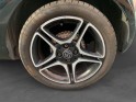 Smart fortwo cabrio 0.9 90 ch ss ba6 prime caméra led style brabus garantie 12 mois occasion montreuil (porte de...