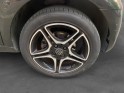 Smart fortwo cabrio 0.9 90 ch ss ba6 prime caméra led style brabus garantie 12 mois occasion montreuil (porte de...