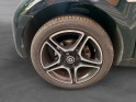 Smart fortwo cabrio 0.9 90 ch ss ba6 prime caméra led style brabus garantie 12 mois occasion montreuil (porte de...
