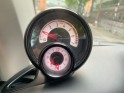Smart fortwo cabrio 0.9 90 ch ss ba6 prime caméra led style brabus garantie 12 mois occasion montreuil (porte de...