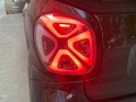 Smart fortwo cabrio 0.9 90 ch ss ba6 prime caméra led style brabus garantie 12 mois occasion montreuil (porte de...