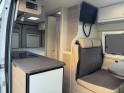 Fiat ducato fourgon euro 6d-temp vitre 3.5 m h2 2.3 mjt 140 pack occasion simplicicar lille  simplicicar simplicibike france