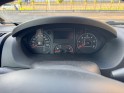 Fiat ducato fourgon euro 6d-temp vitre 3.5 m h2 2.3 mjt 140 pack occasion simplicicar lille  simplicicar simplicibike france