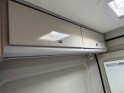 Fiat ducato fourgon euro 6d-temp vitre 3.5 m h2 2.3 mjt 140 pack occasion simplicicar lille  simplicicar simplicibike france
