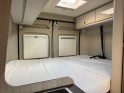 Fiat ducato fourgon euro 6d-temp vitre 3.5 m h2 2.3 mjt 140 pack occasion simplicicar lille  simplicicar simplicibike france