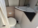 Fiat ducato fourgon euro 6d-temp vitre 3.5 m h2 2.3 mjt 140 pack occasion simplicicar lille  simplicicar simplicibike france