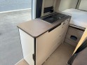 Fiat ducato fourgon euro 6d-temp vitre 3.5 m h2 2.3 mjt 140 pack occasion simplicicar lille  simplicicar simplicibike france