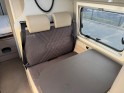 Fiat ducato fourgon euro 6d-temp vitre 3.5 m h2 2.3 mjt 140 pack occasion simplicicar lille  simplicicar simplicibike france