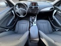 Bmw serie 1 f20 lci 116d efficientdynamics edition 116 ch business || garantie 12 mois || occasion osny simplicicar...