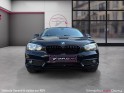 Bmw serie 1 f20 lci 116d efficientdynamics edition 116 ch business || garantie 12 mois || occasion osny simplicicar...