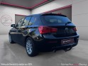 Bmw serie 1 f20 lci 116d efficientdynamics edition 116 ch business || garantie 12 mois || occasion osny simplicicar...