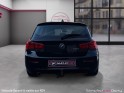 Bmw serie 1 f20 lci 116d efficientdynamics edition 116 ch business || garantie 12 mois || occasion osny simplicicar...