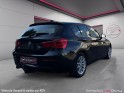 Bmw serie 1 f20 lci 116d efficientdynamics edition 116 ch business || garantie 12 mois || occasion osny simplicicar...