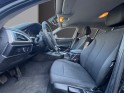 Bmw serie 1 f20 lci 116d efficientdynamics edition 116 ch business || garantie 12 mois || occasion osny simplicicar...