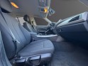 Bmw serie 1 f20 lci 116d efficientdynamics edition 116 ch business || garantie 12 mois || occasion osny simplicicar...