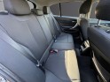 Bmw serie 1 f20 lci 116d efficientdynamics edition 116 ch business || garantie 12 mois || occasion osny simplicicar...