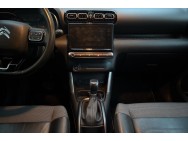 CITROEN d'occasion C3 AIRCROSS I 110 SHINE EAT de 2018 Le Raincy (93)﻿