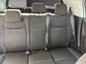 Peugeot 208 puretech 110ch ss eat6 tech edition. occasion  simplicicar vaucresson nice - pfvauto simplicicar simplicibike...