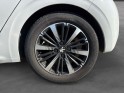 Peugeot 208 puretech 110ch ss eat6 tech edition. occasion  simplicicar vaucresson nice - pfvauto simplicicar simplicibike...