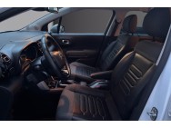 CITROEN d'occasion C3 AIRCROSS I 110 SHINE EAT de 2018 Le Raincy (93)﻿