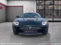 Jaguar xkr coupé 4.2 v8 416ch supercharged bva occasion toulouse (31) simplicicar simplicibike france